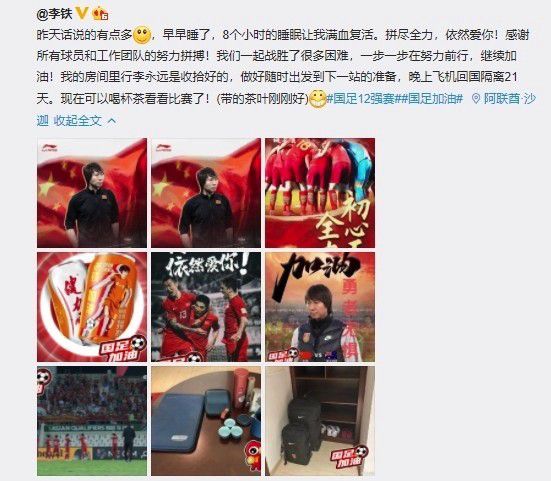 国产精品99久久99久久久看片
